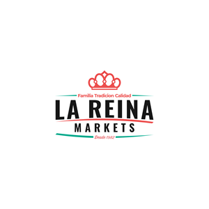 Logo Design by 24raditya