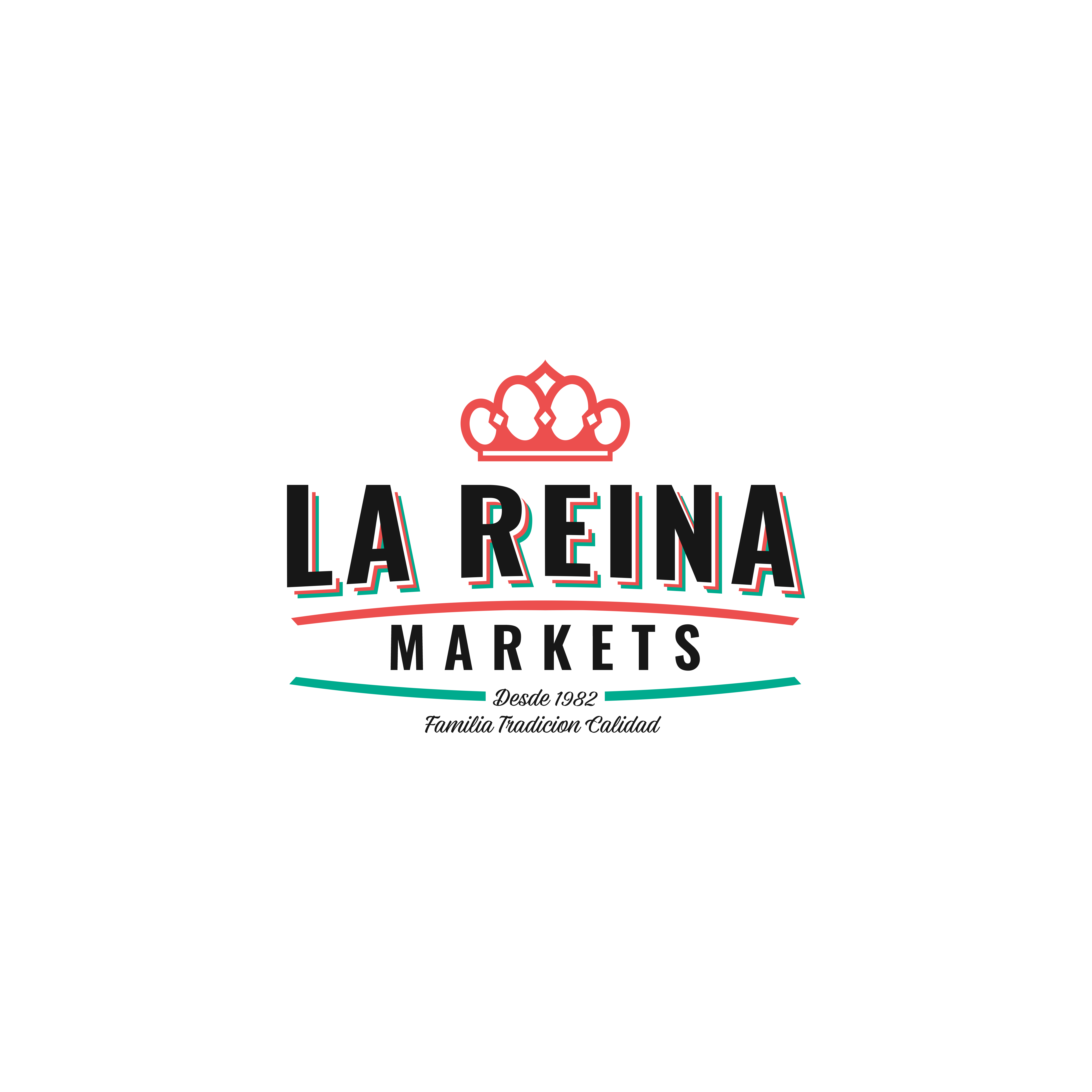 Logo Design by 24raditya for this project | Design #29309369