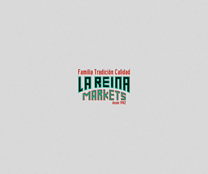 Logo Design by mrswapandeb