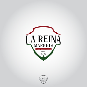 Diseño de Logo por highmaxlogodesigns para este proyecto | Diseño: #29311770