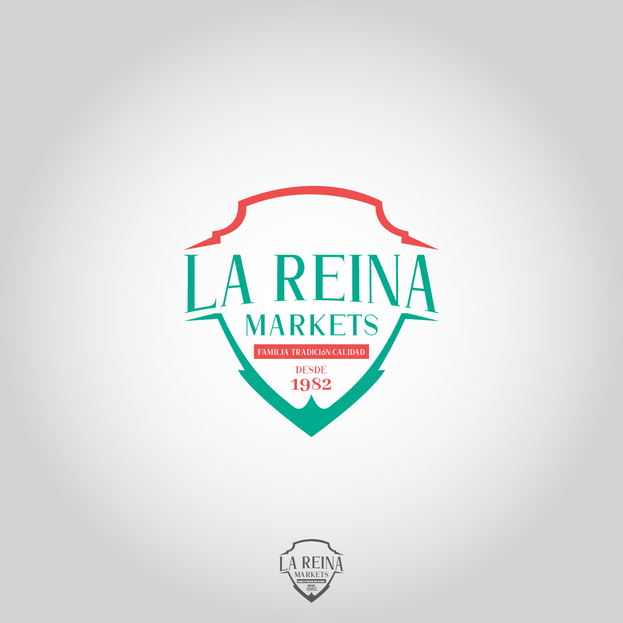 Logo-Design von highmaxlogodesigns für dieses Projekt | Design #29342793