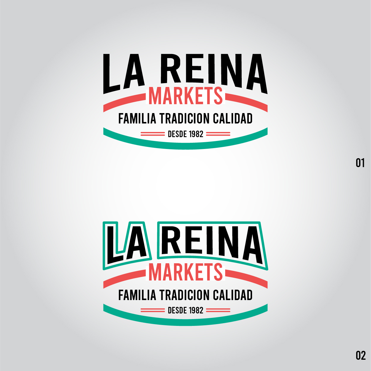 Diseño de Logo por highmaxlogodesigns para este proyecto | Diseño #29342794