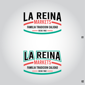 Logo-Design von highmaxlogodesigns für dieses Projekt | Design: #29342794