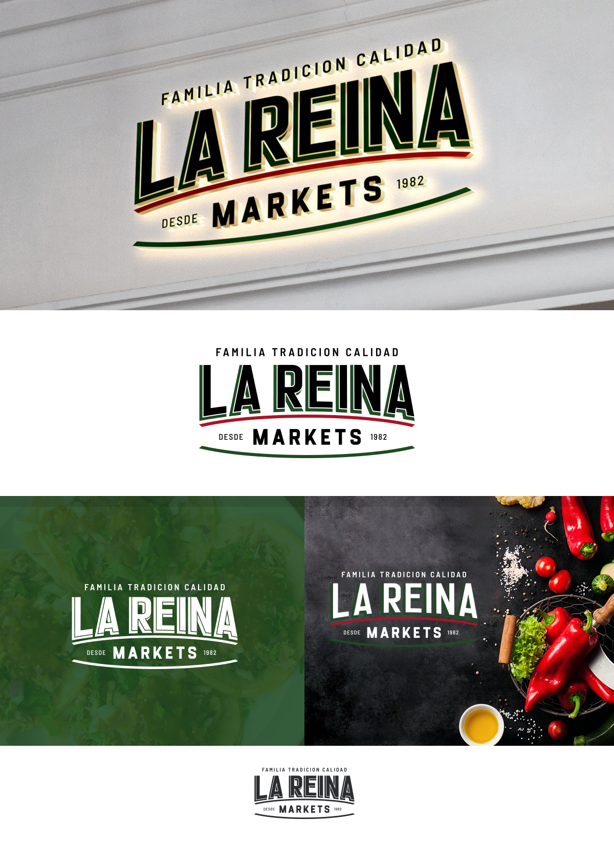 Logo Design by ivan for this project | Design #29367203