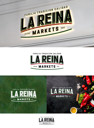 Logo Design by ivan for this project | Design: #29367203