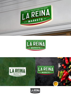 Logo Design by ivan for this project | Design: #29367205