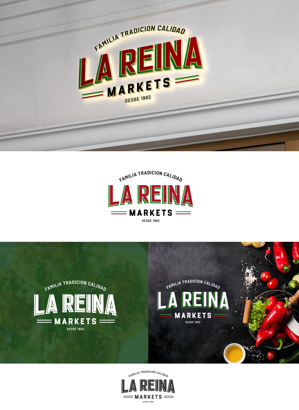 Logo Design by ivan for this project | Design #29367206