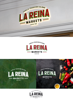 Logo Design by ivan for this project | Design: #29367206