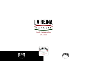 Logo Design by ~idiaz~ for this project | Design: #29316908