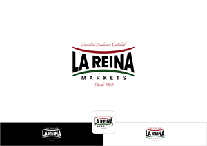 Logo Design by ~idiaz~ for this project | Design: #29333815