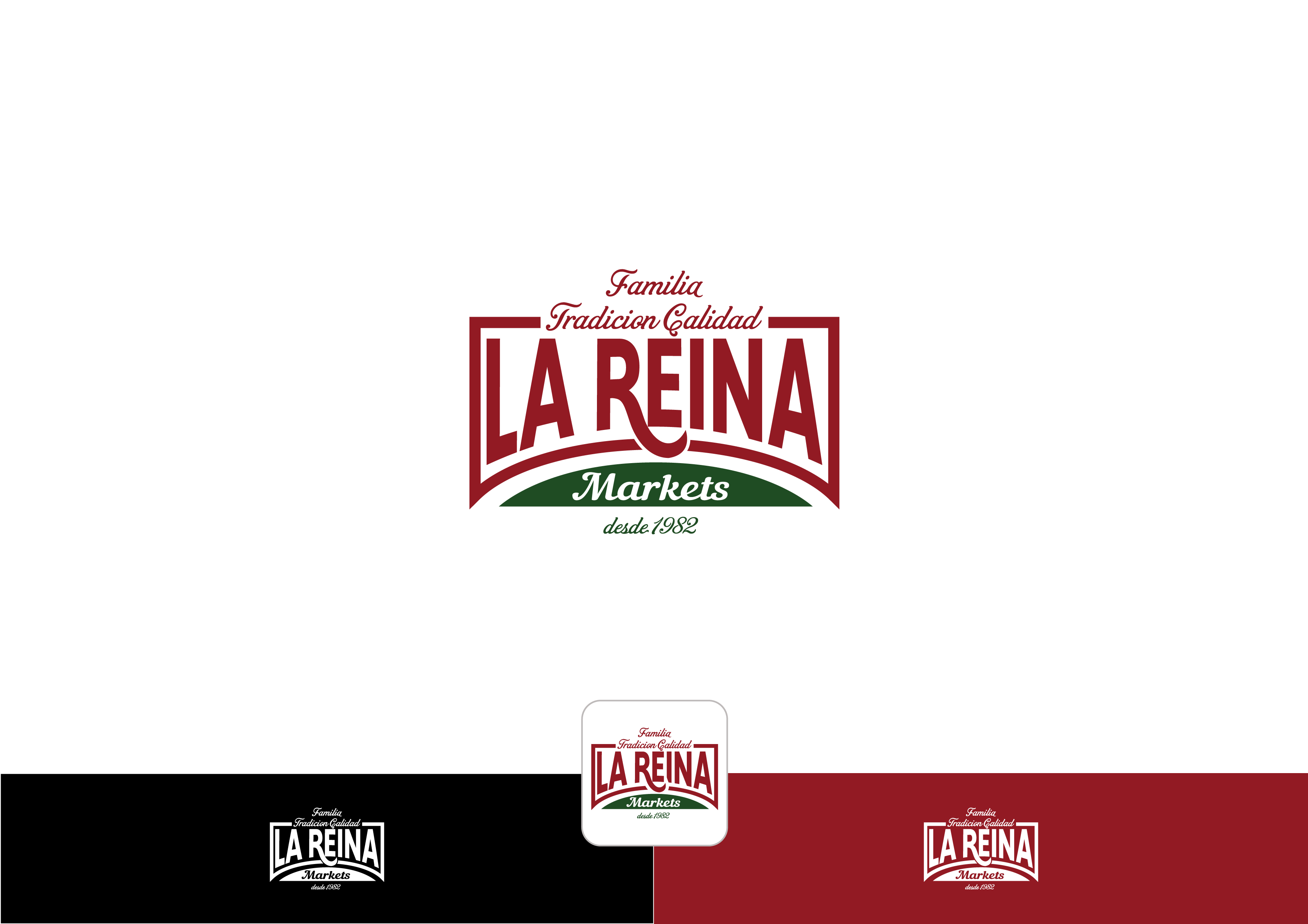 Logo Design by ~idiaz~ for this project | Design #29348099