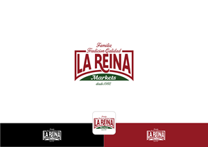 Logo Design by ~idiaz~ for this project | Design: #29348099