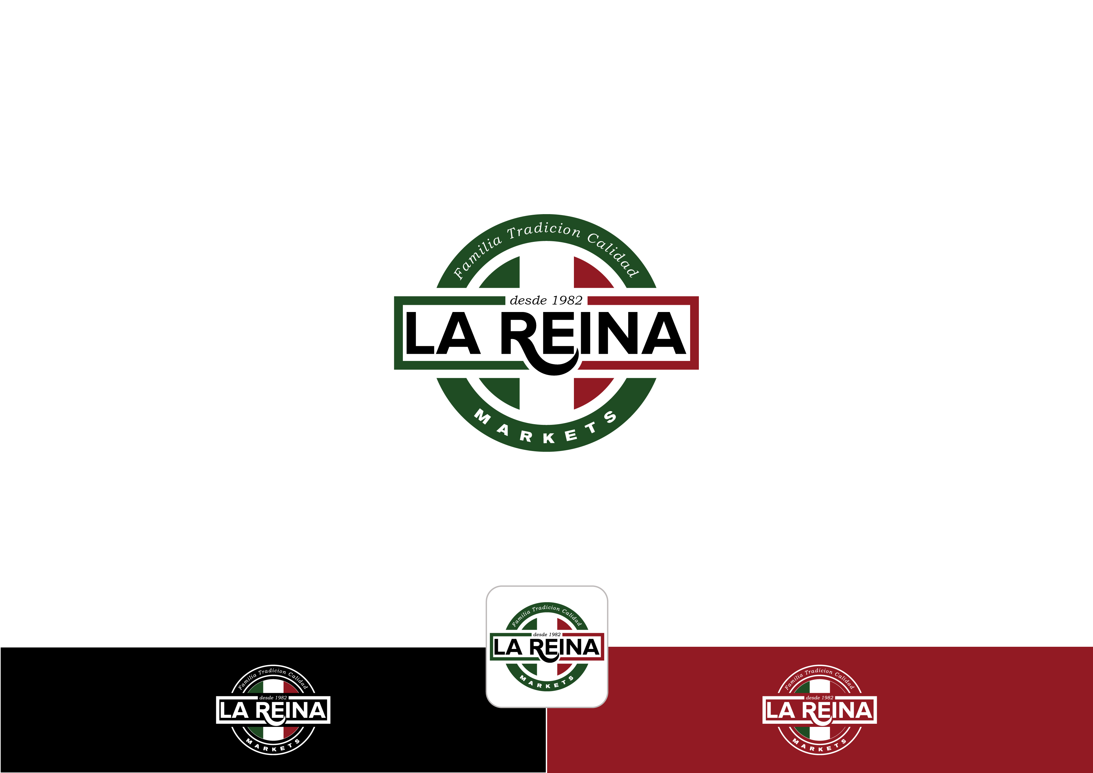 Design de Logo par ~idiaz~ pour ce projet | Design #29351845