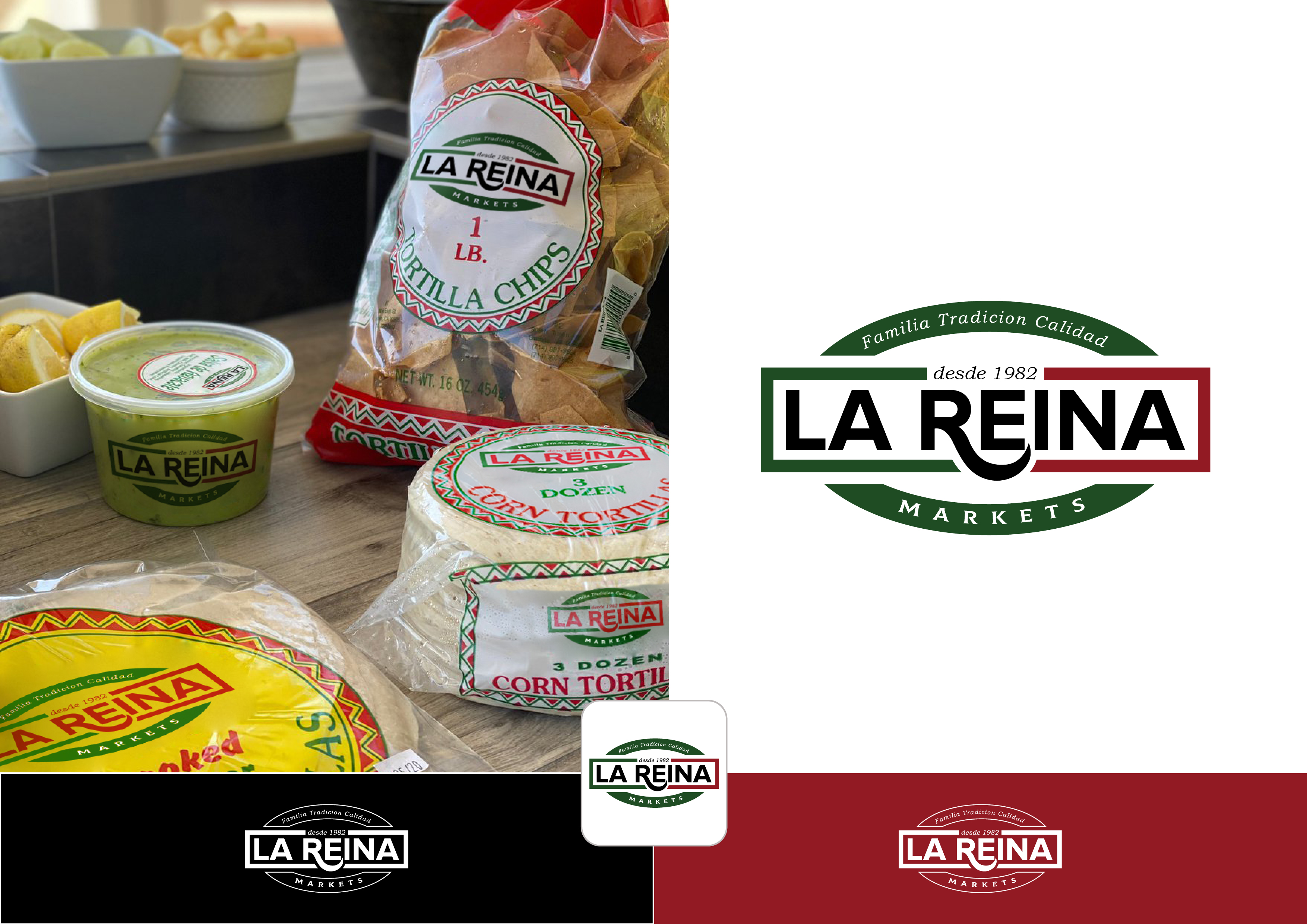 Logo Design by ~idiaz~ for this project | Design #29366596