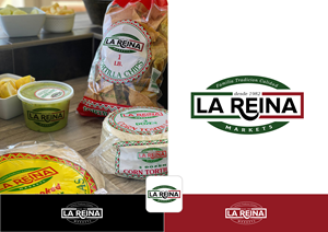 Logo Design by ~idiaz~ for this project | Design: #29366596