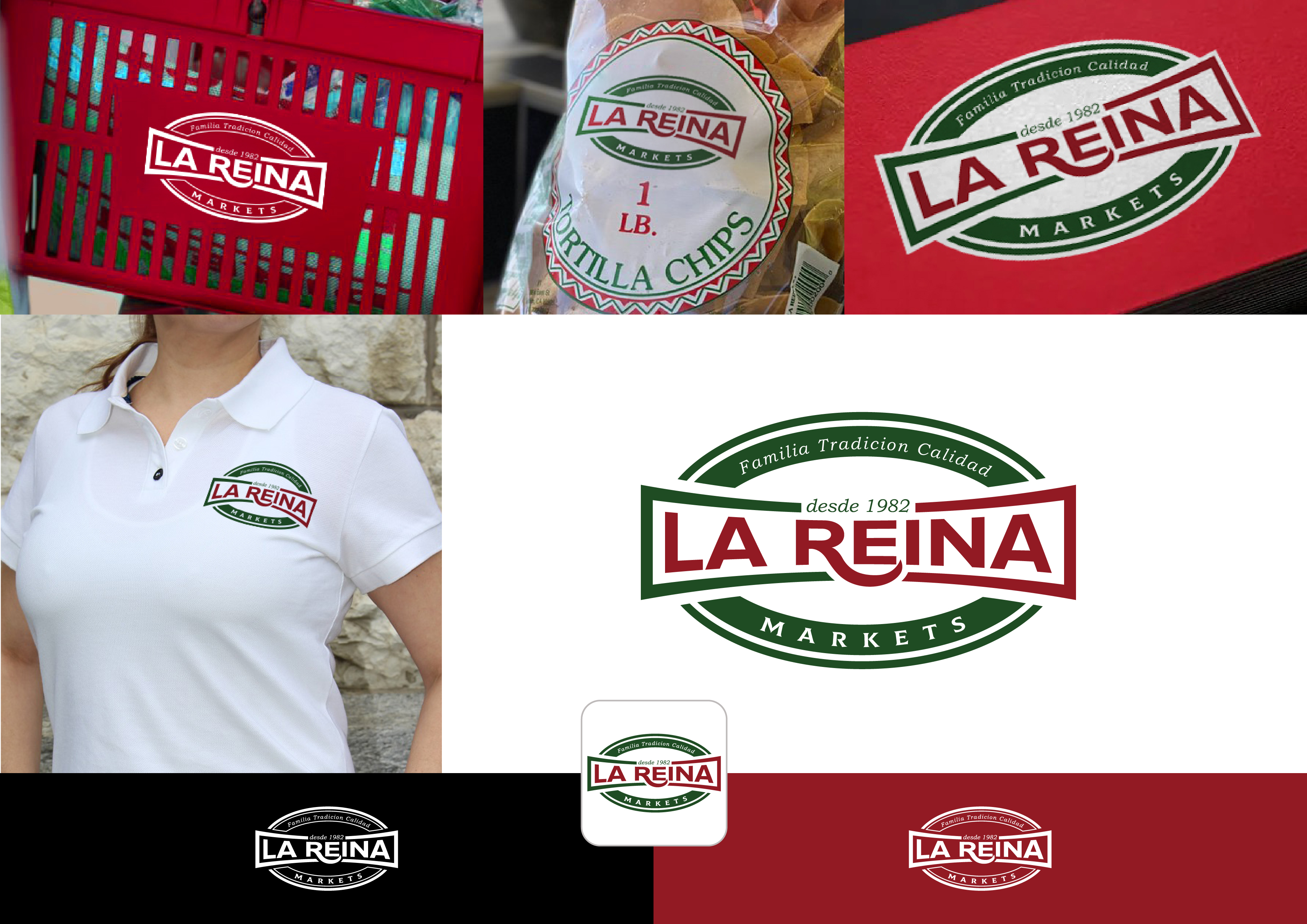 Logo Design by ~idiaz~ for this project | Design #29367598