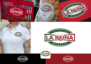 Logo Design by ~idiaz~ for this project | Design: #29367598