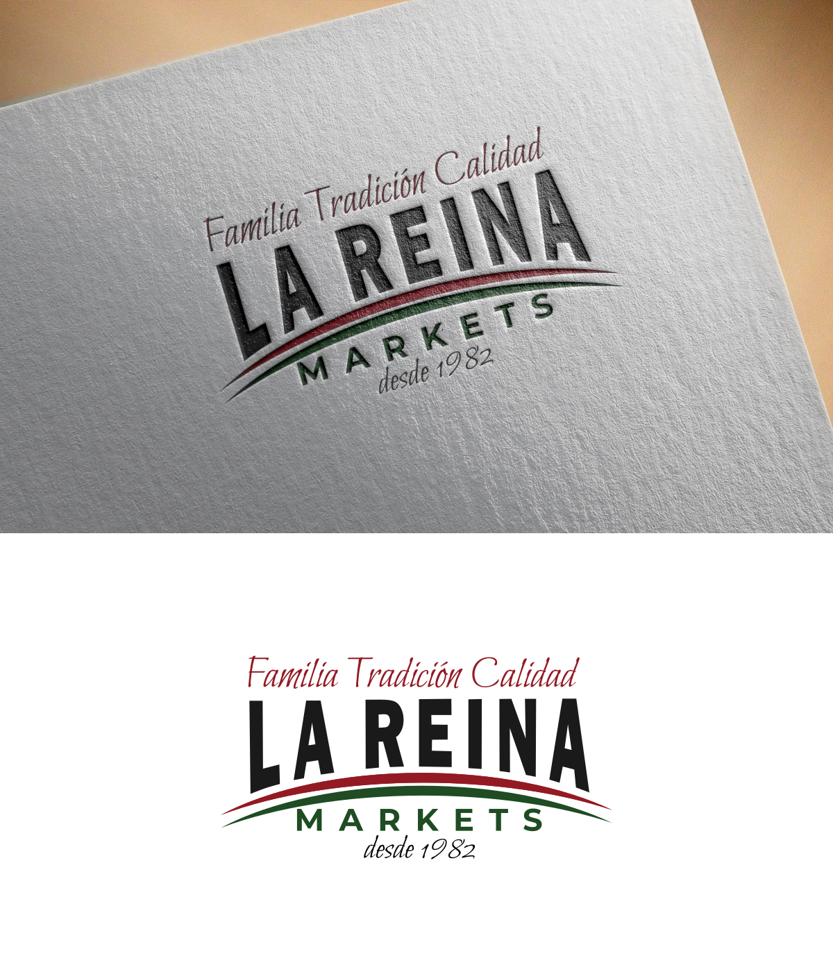 Logo-Design von design.bb für dieses Projekt | Design #29309649