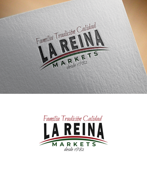 Logo Design by design.bb for this project | Design: #29309649