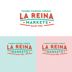 Diseño de Logo por Raylene Johnston para este proyecto | Diseño: #29355988