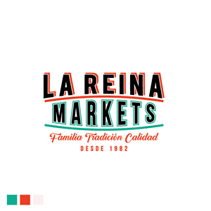 Logo Design by jcoraj for this project | Design: #29308826