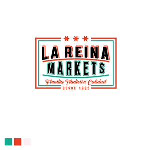 Logo Design by jcoraj for this project | Design: #29313675