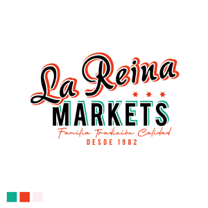 Logo Design by jcoraj for this project | Design: #29351410