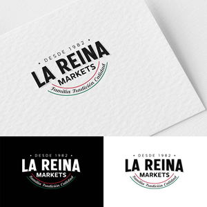 Logo Design by Om Art for this project | Design: #29332294