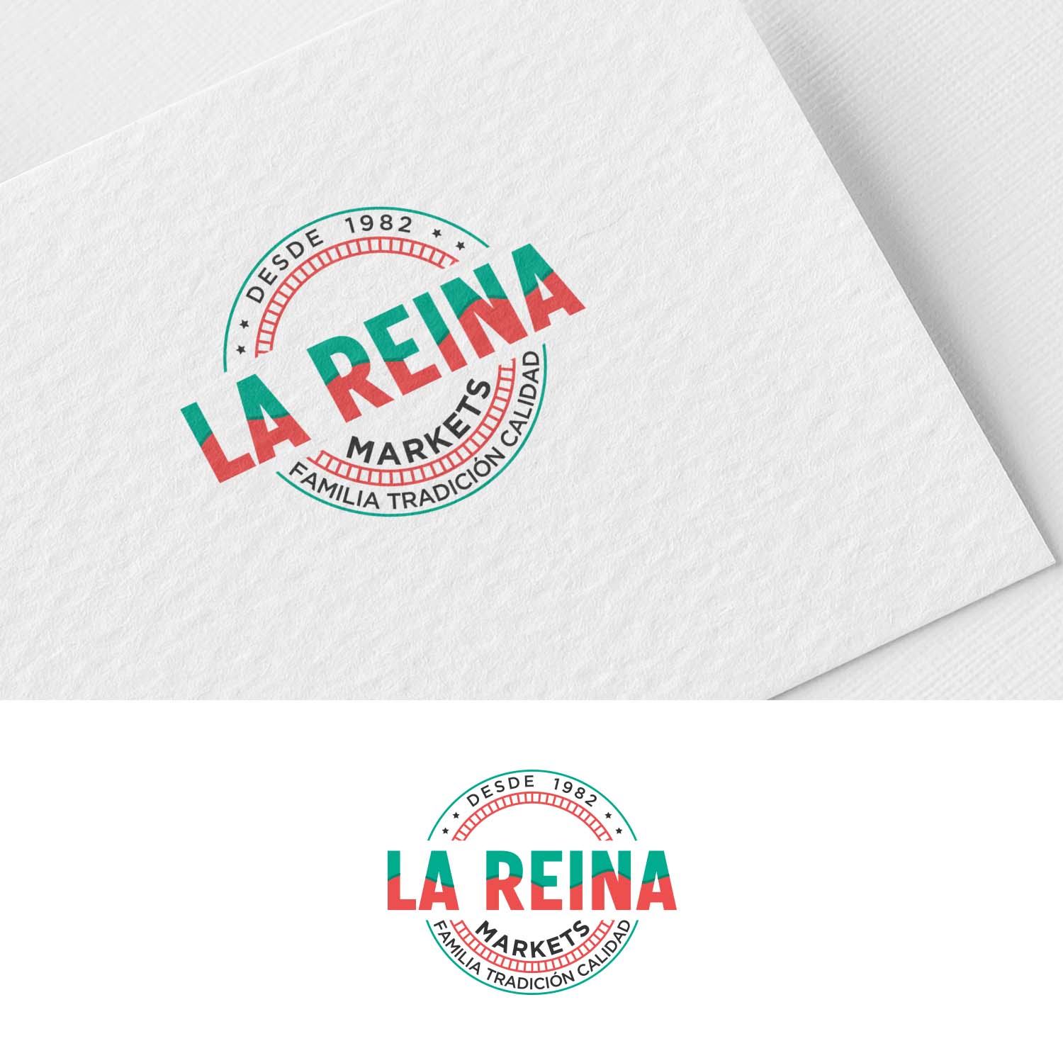 Logo-Design von Om Art für dieses Projekt | Design #29347977