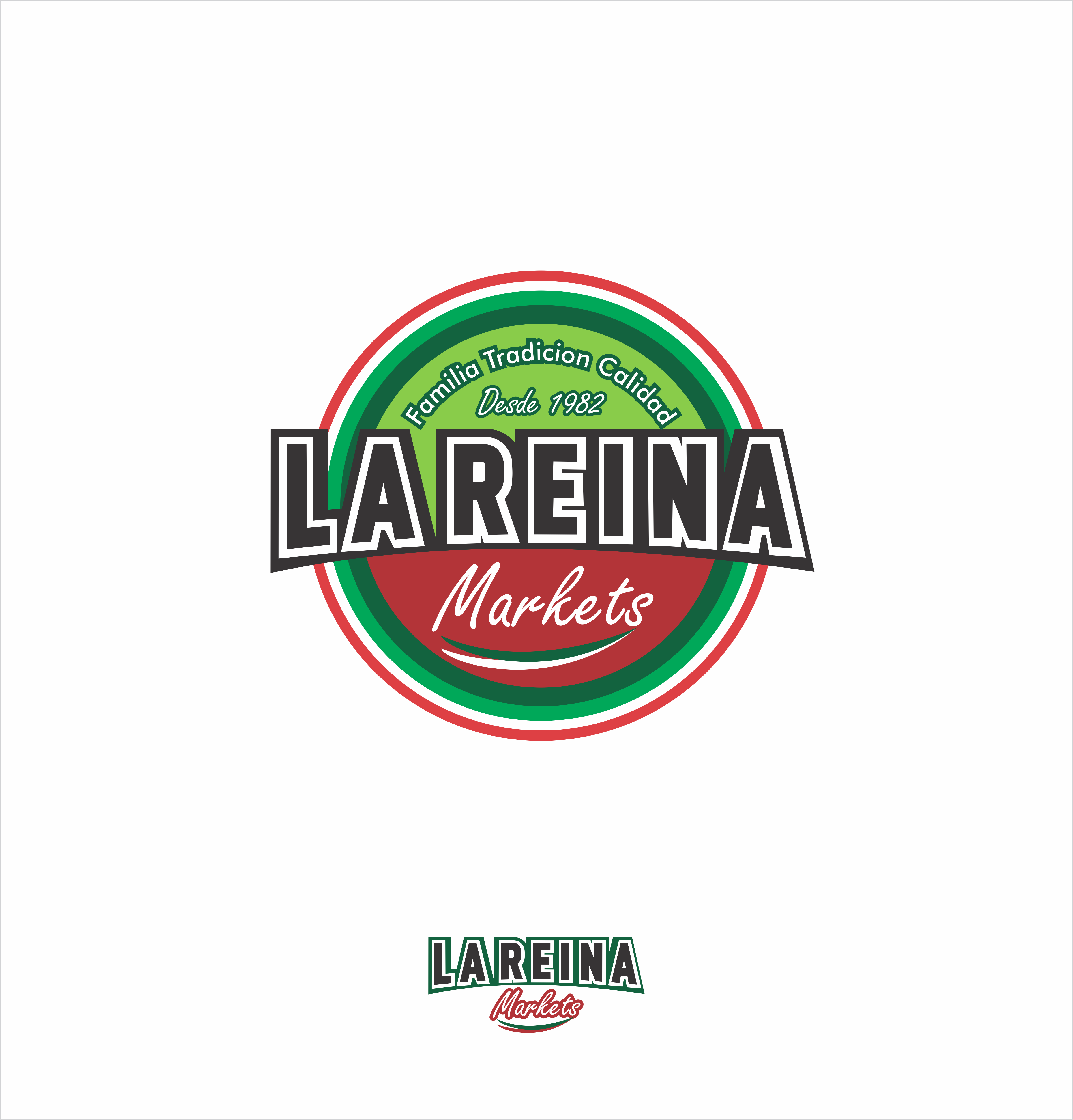 Logo Design by Fima Studio for this project | Design #29309447