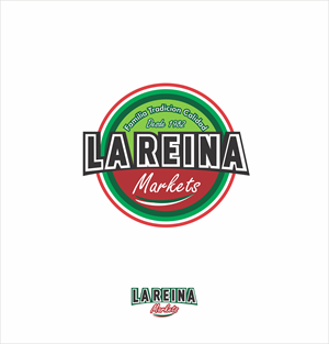 Logo-Design von Fima Studio für dieses Projekt | Design: #29309447