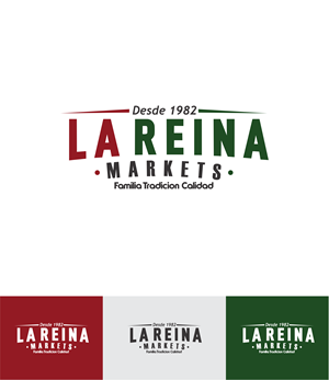 Logo Design by Fima Studio