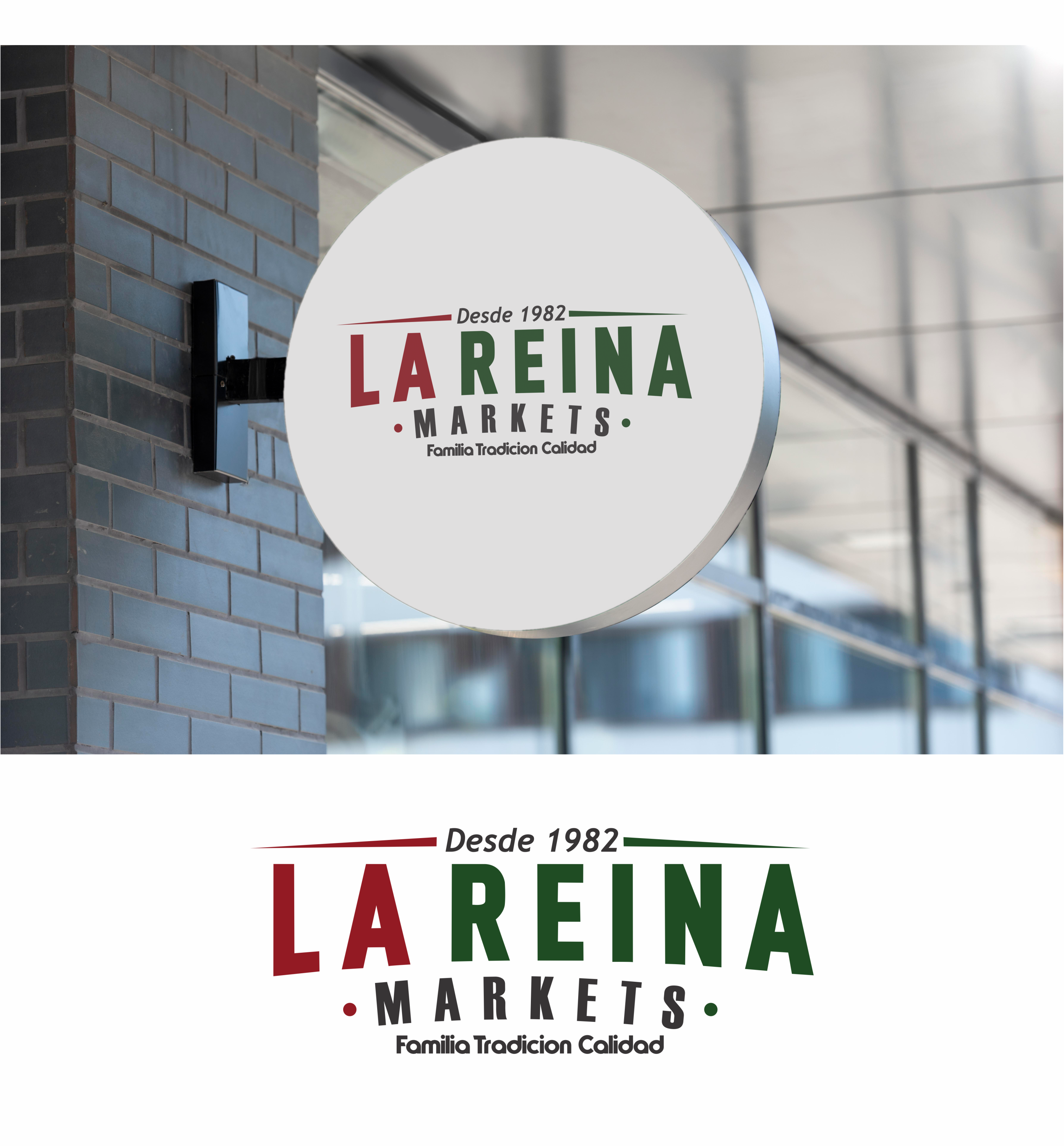 Logo Design by Fima Studio for this project | Design #29344896