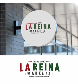 Logo Design by Fima Studio for this project | Design: #29344896