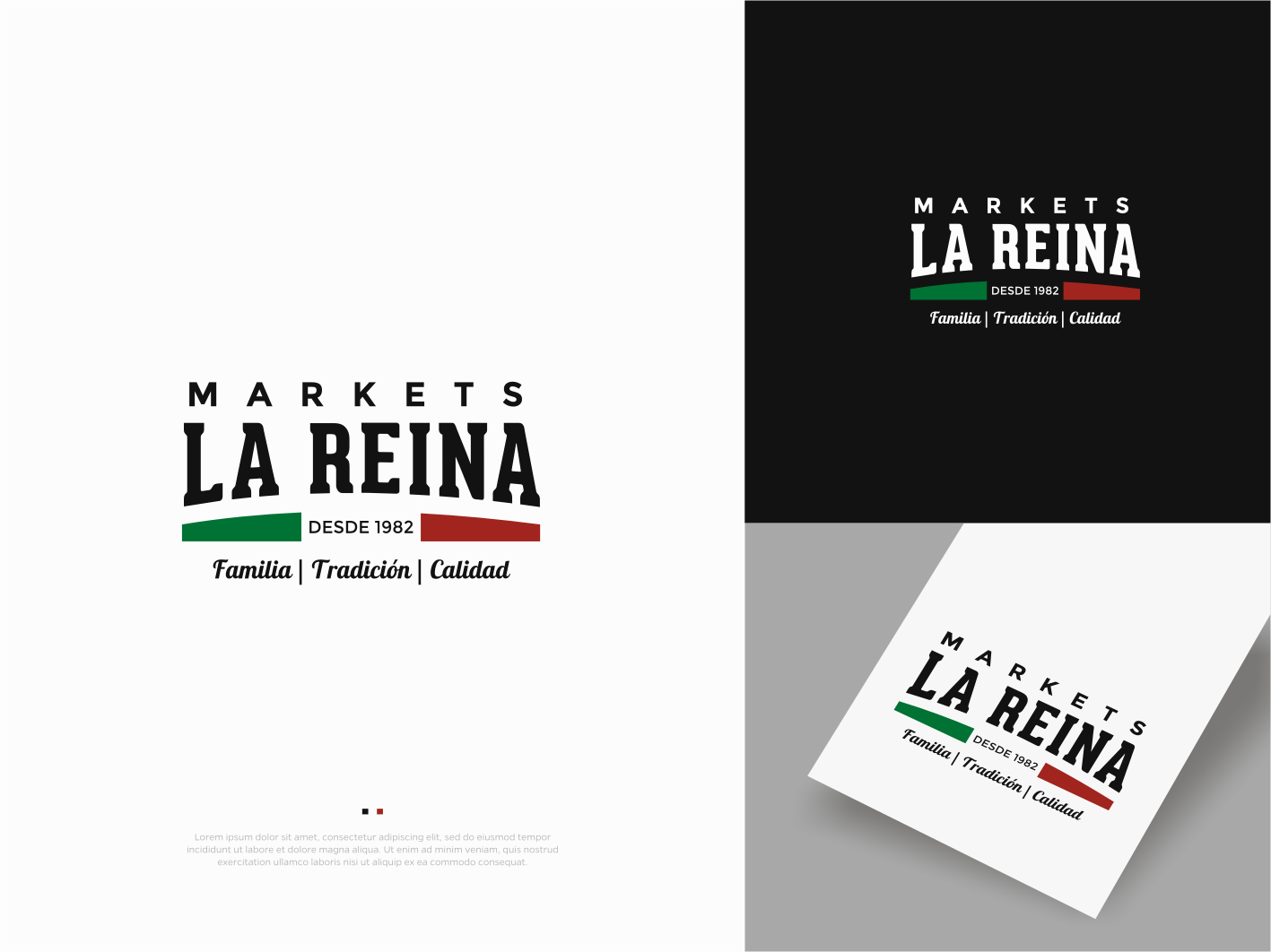 Logo Design by CKS d e s i g n for this project | Design #29312415