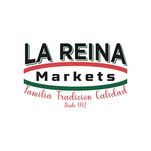 Logo Design by fly  design for this project | Design: #29315425