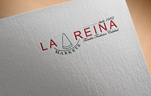 Design Image