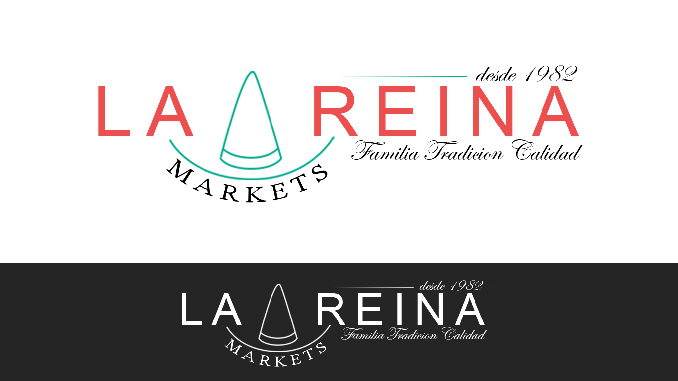 Logo-Design von Mirnes für dieses Projekt | Design #29311804