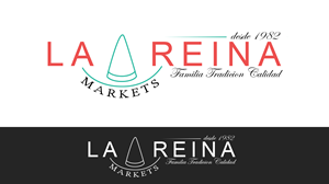 Logo-Design von Mirnes für dieses Projekt | Design: #29311804