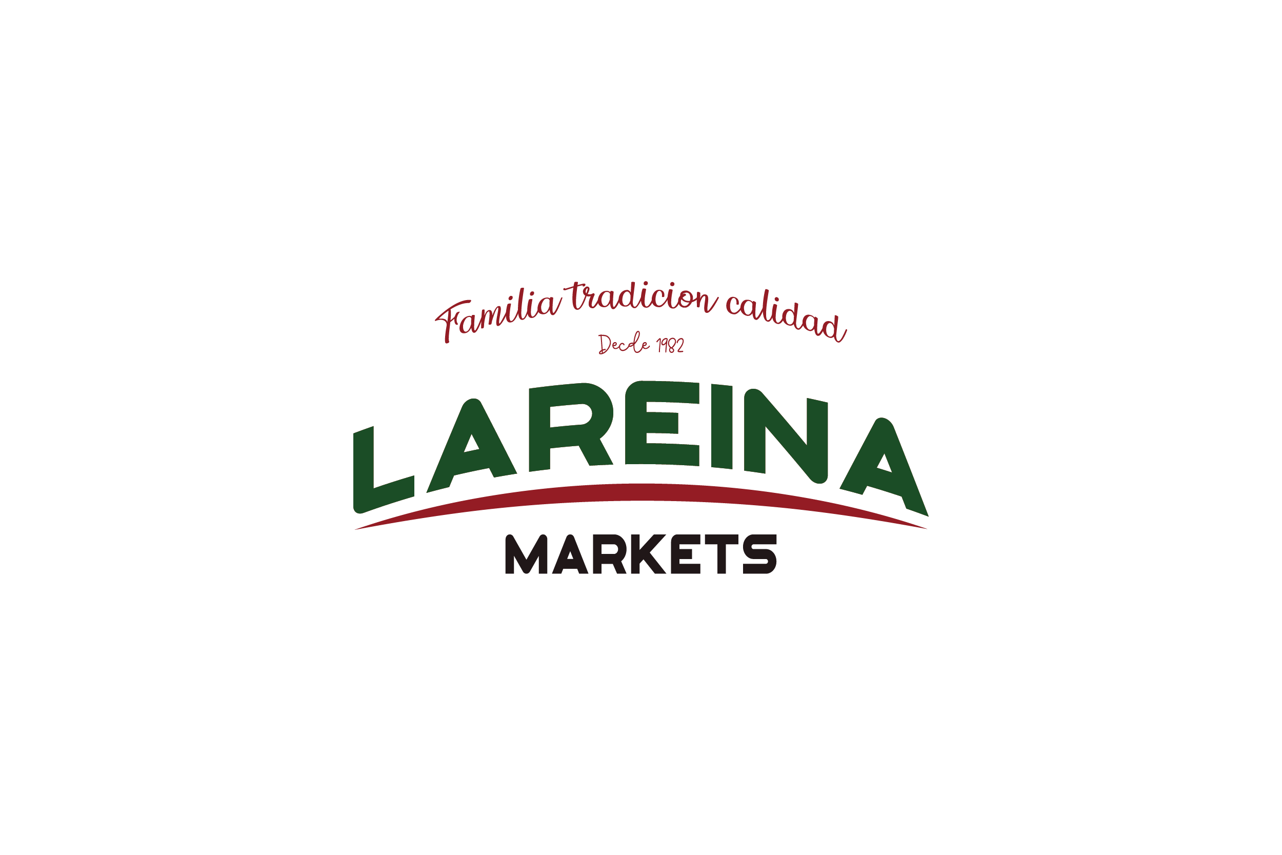 Logo Design by Meigi for this project | Design #29310328