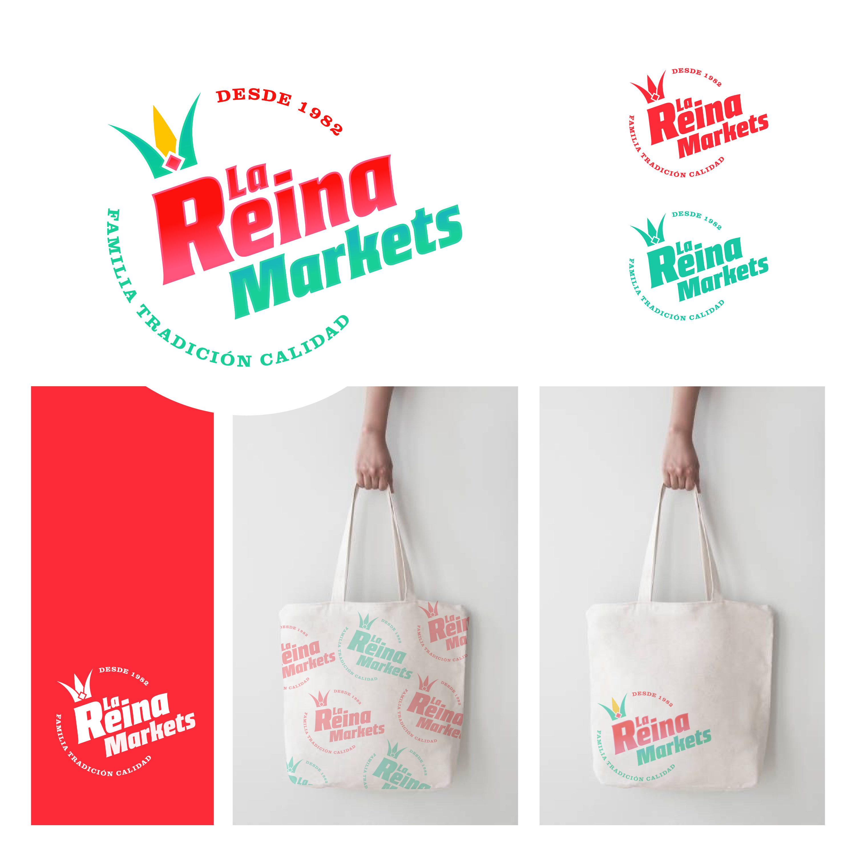 Logo Design by JTdsign for this project | Design #29314532