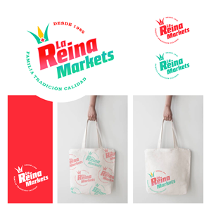 Logo Design by JTdsign for this project | Design: #29314532