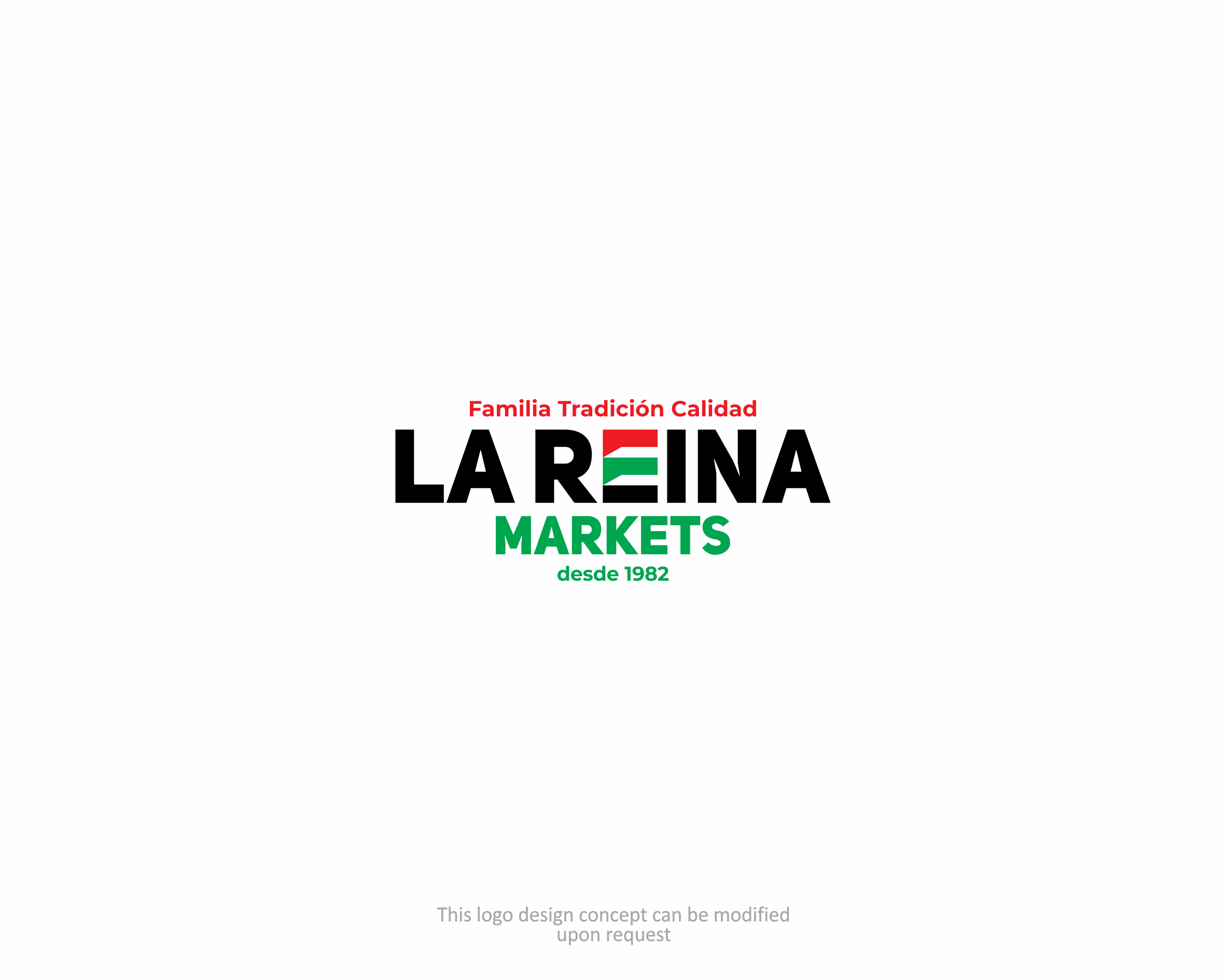 Logo Design by MBARO for this project | Design #29338021