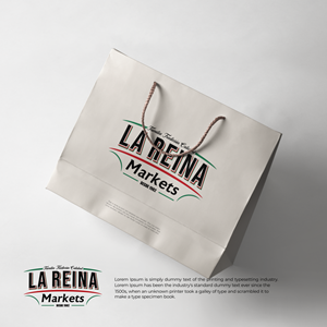 Logo Design by logo and brand