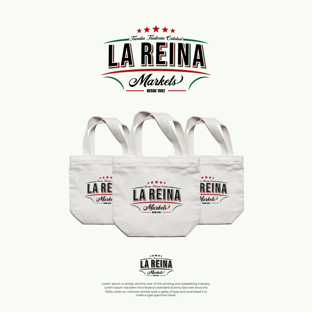 Diseño de Logo por logo and brand para este proyecto | Diseño #29367008