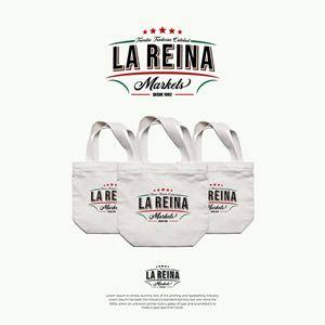 Diseño de Logo por logo and brand para este proyecto | Diseño: #29367008