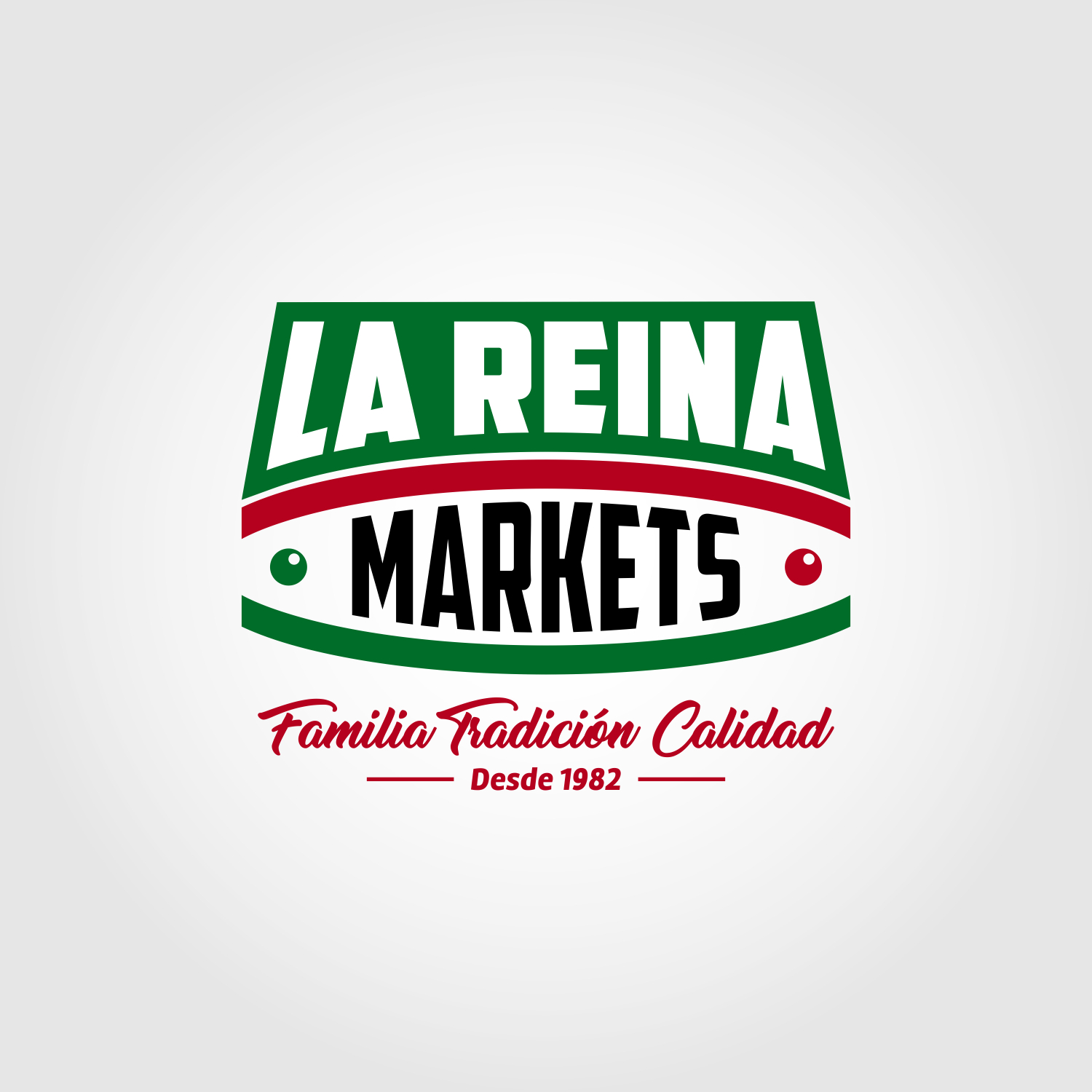 Logo Design by DigitalArt for this project | Design #29369428