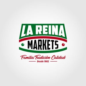 Logo Design by DigitalArt