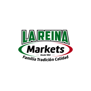 Logo-Design von DigitalArt für dieses Projekt | Design: #29375205