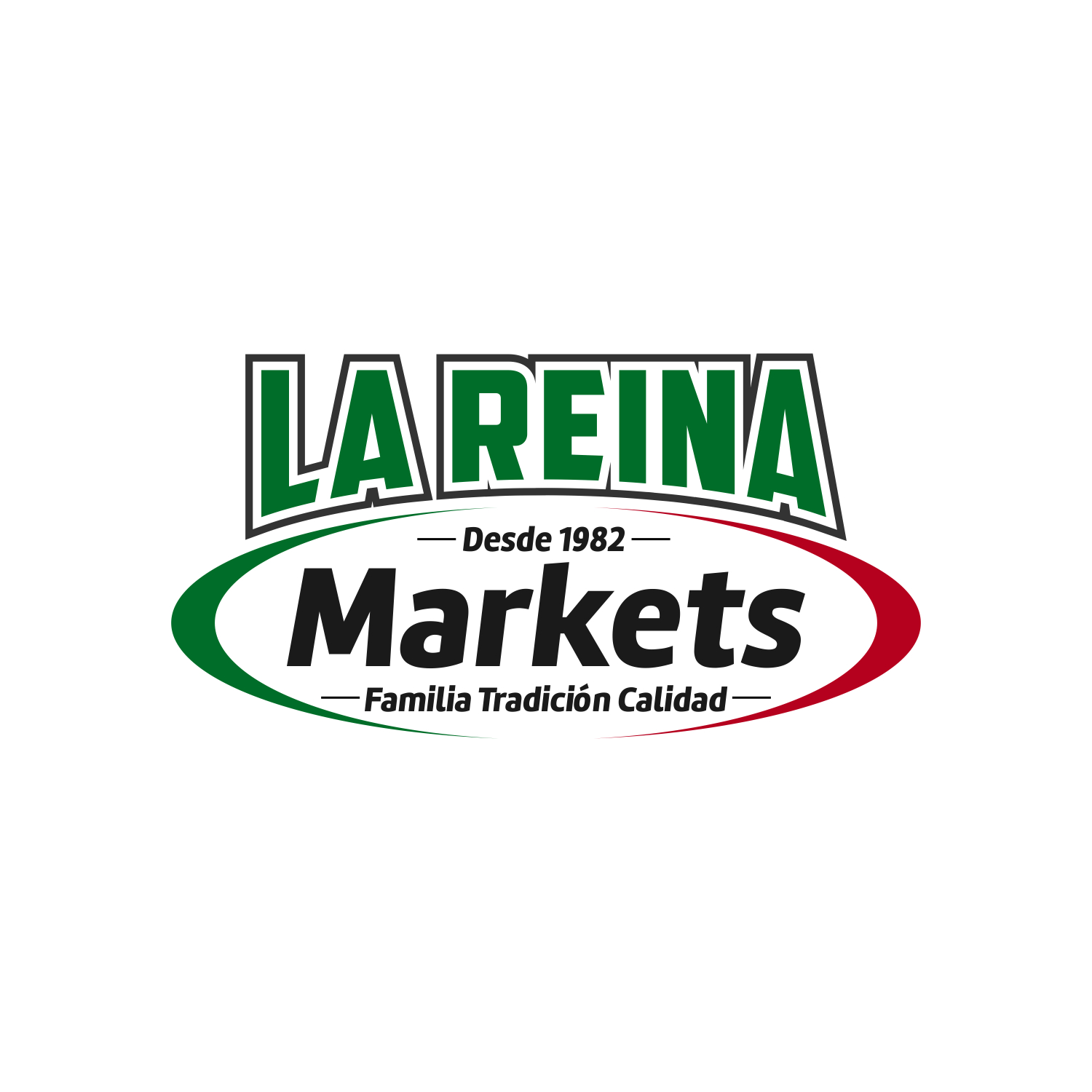 Logo-Design von DigitalArt für dieses Projekt | Design #29375206